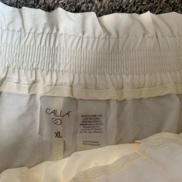 Summer Outfit Bundle - Picture 5 of 6